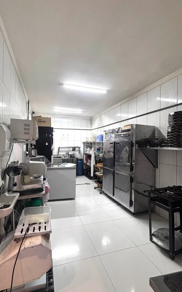 Prédio Inteiro, 156 m² - Foto 7