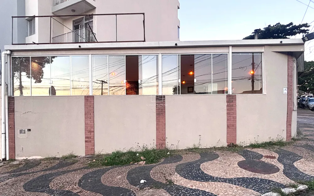 Prédio Inteiro, 156 m² - Foto 9