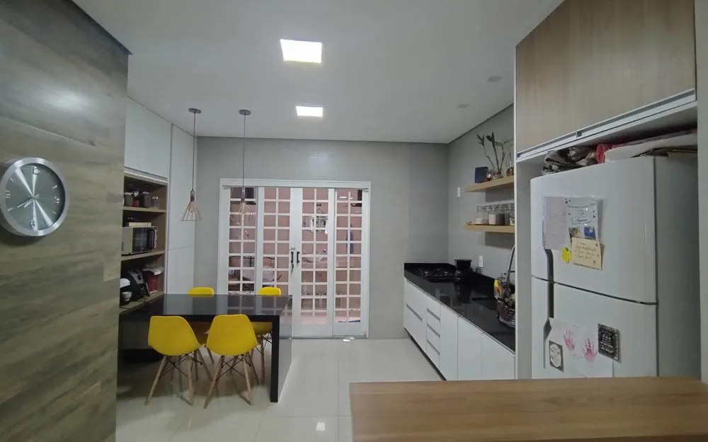 Casa, 2 quartos, 107 m² - Foto 6
