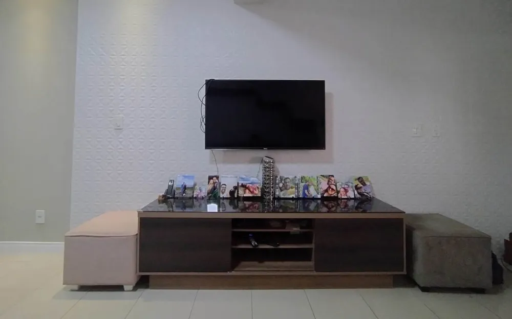Casa, 2 quartos, 107 m² - Foto 7