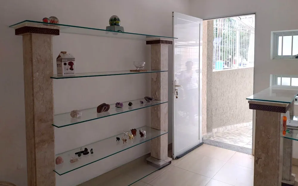 Casa, 2 quartos, 107 m² - Foto 3