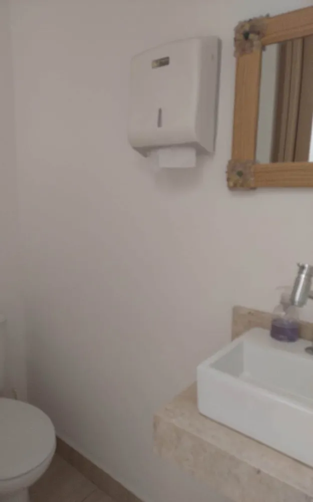 Casa, 2 quartos, 107 m² - Foto 5