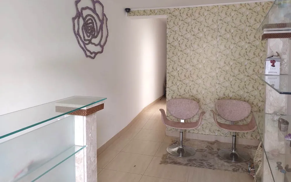 Casa, 2 quartos, 107 m² - Foto 14