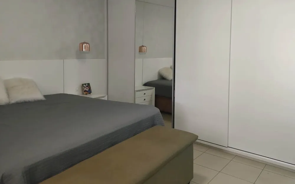 Casa, 2 quartos, 107 m² - Foto 10