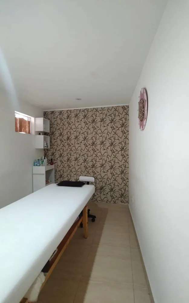 Casa, 2 quartos, 107 m² - Foto 8