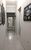 Casa, 2 quartos, 107 m² - Foto 3