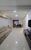 Casa, 2 quartos, 107 m² - Foto 1