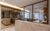 Sala-Conjunto, 47 m² - Foto 3