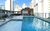 Apartamento, 1 quarto, 41 m² - Foto 3