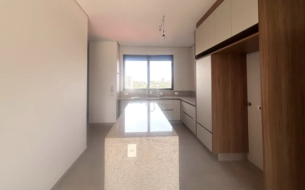 Apartamento, 4 quartos, 243 m² - Foto 7