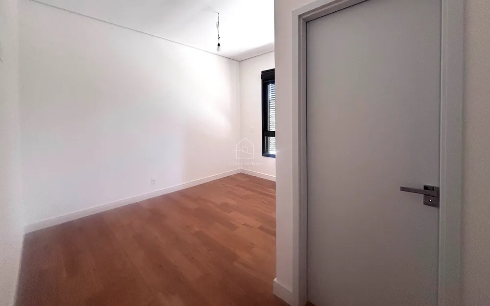 Apartamento, 4 quartos, 243 m² - Foto 9