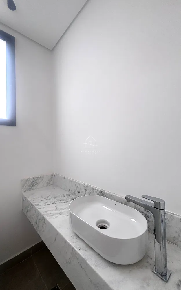Apartamento, 4 quartos, 243 m² - Foto 2