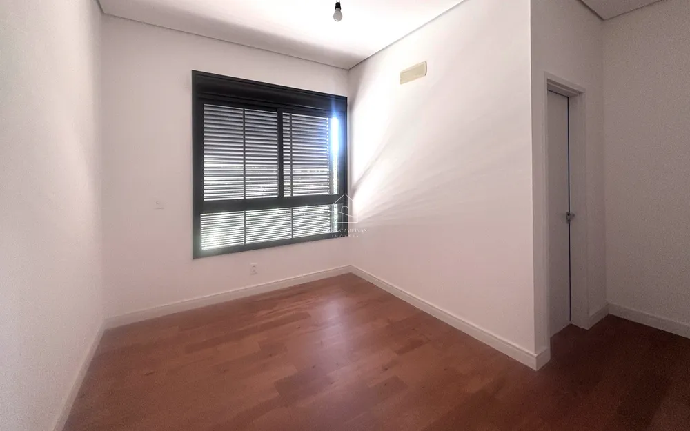Apartamento, 4 quartos, 243 m² - Foto 10