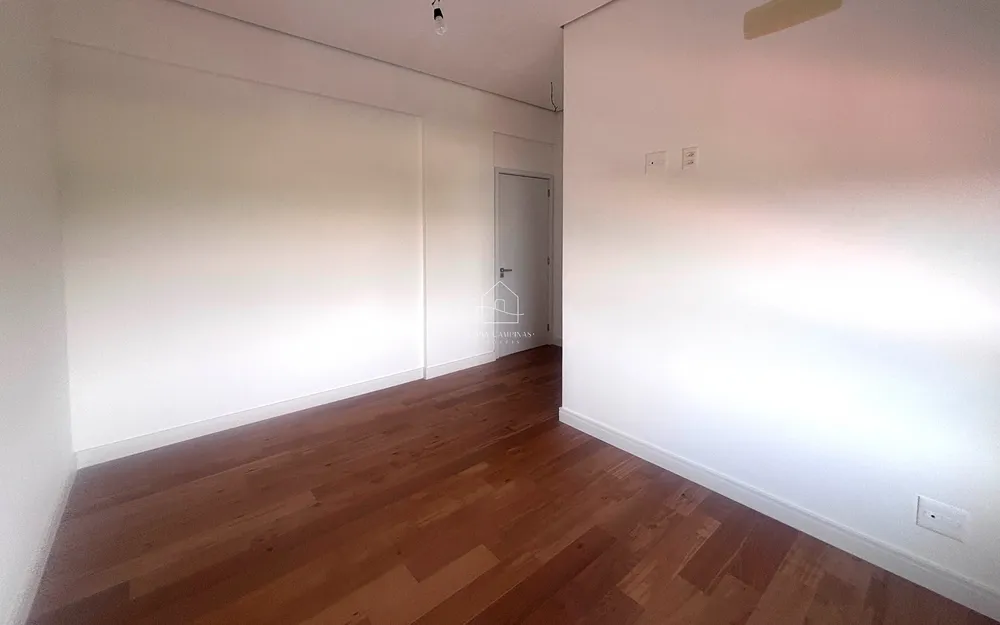 Apartamento, 4 quartos, 243 m² - Foto 11