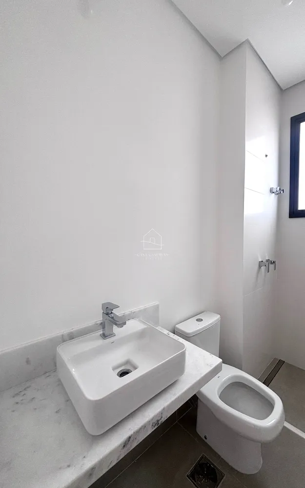 Apartamento, 4 quartos, 243 m² - Foto 12