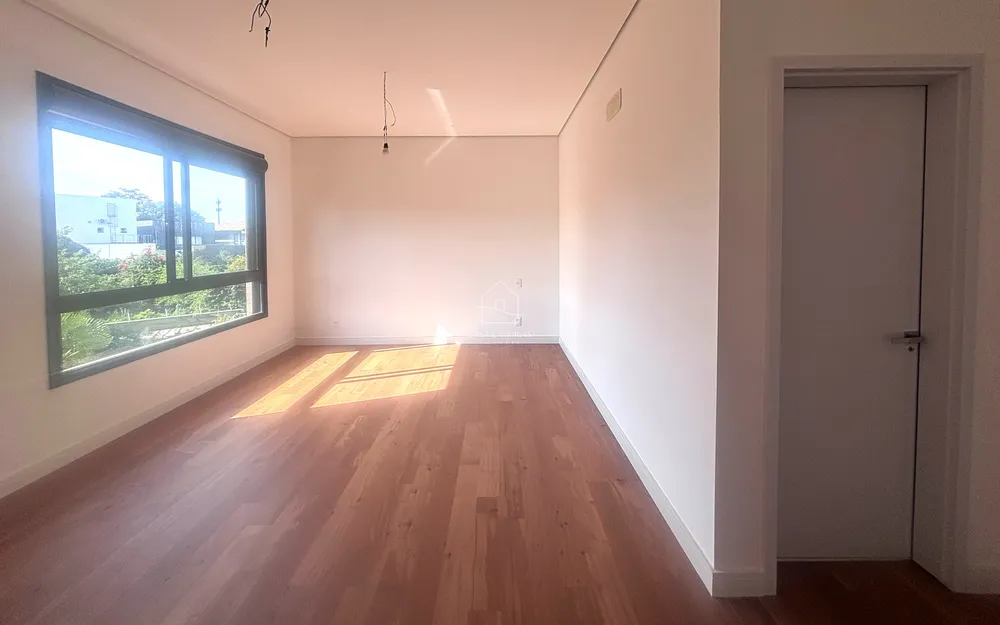Apartamento, 4 quartos, 243 m² - Foto 14