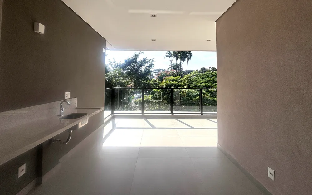 Apartamento, 4 quartos, 243 m² - Foto 5