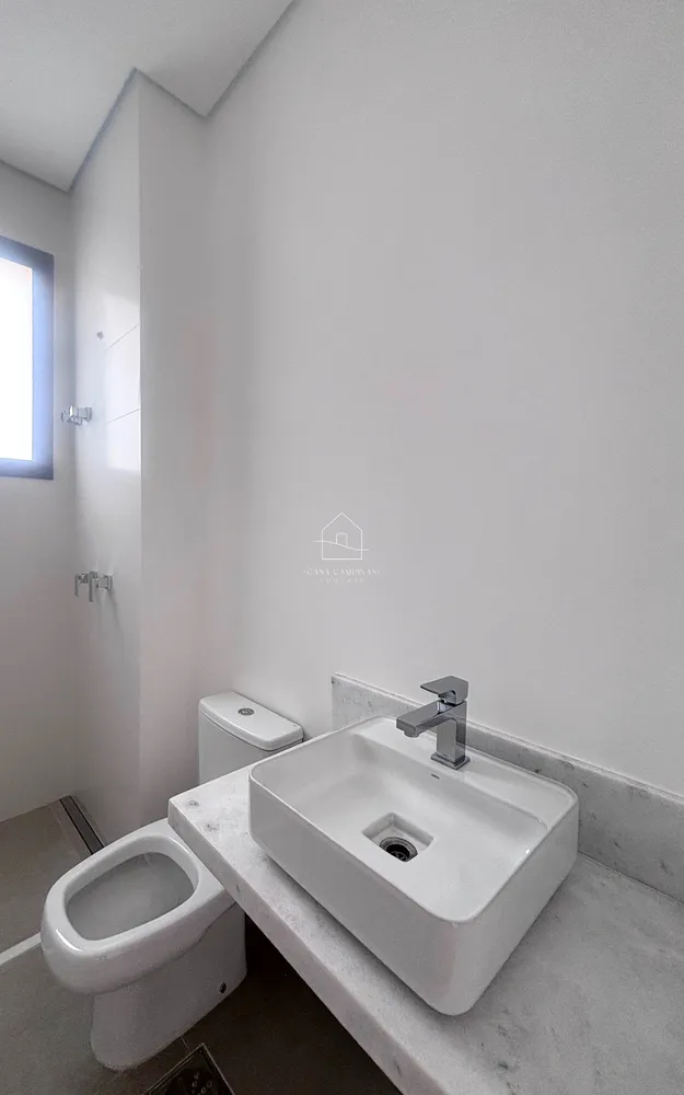 Apartamento, 4 quartos, 243 m² - Foto 13