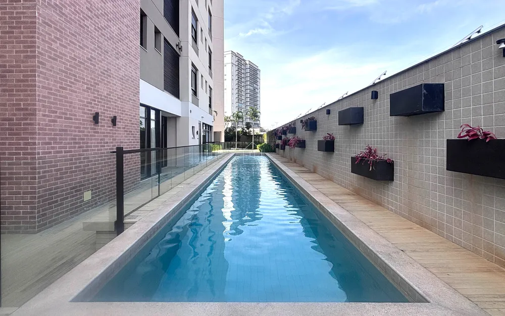 Apartamento, 4 quartos, 243 m² - Foto 16