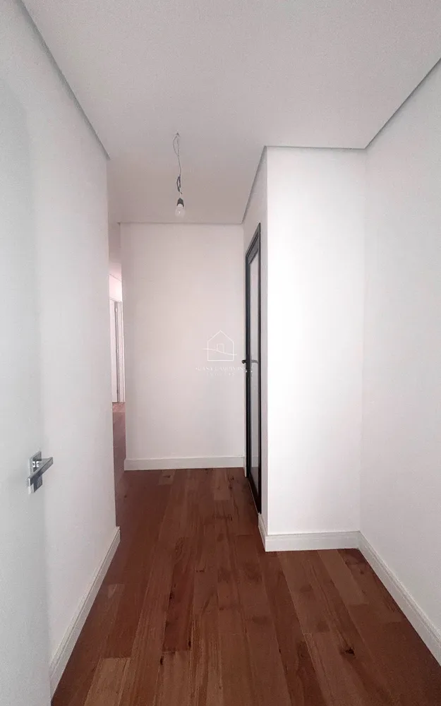 Apartamento, 4 quartos, 243 m² - Foto 8