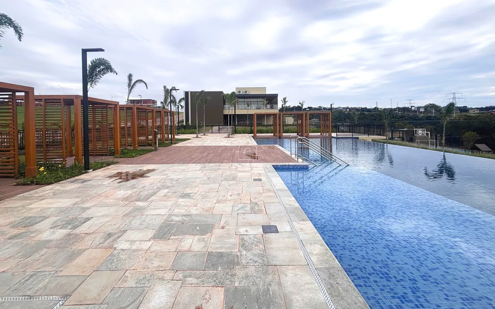 Terreno, 450 m² - Foto 4