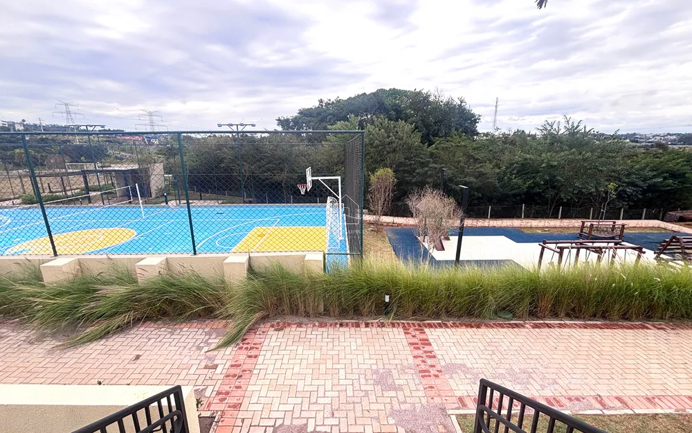 Terreno, 450 m² - Foto 3