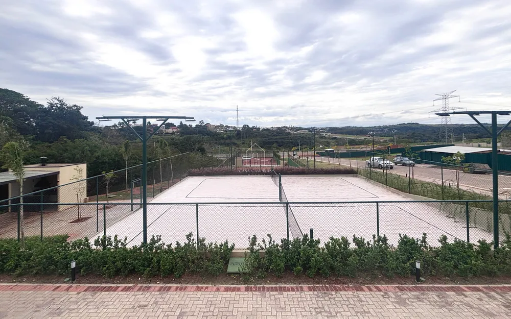 Terreno, 450 m² - Foto 5