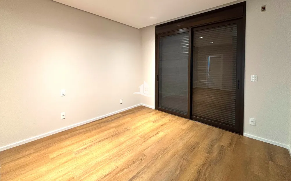 Casa de Condomínio, 5 quartos - Foto 5