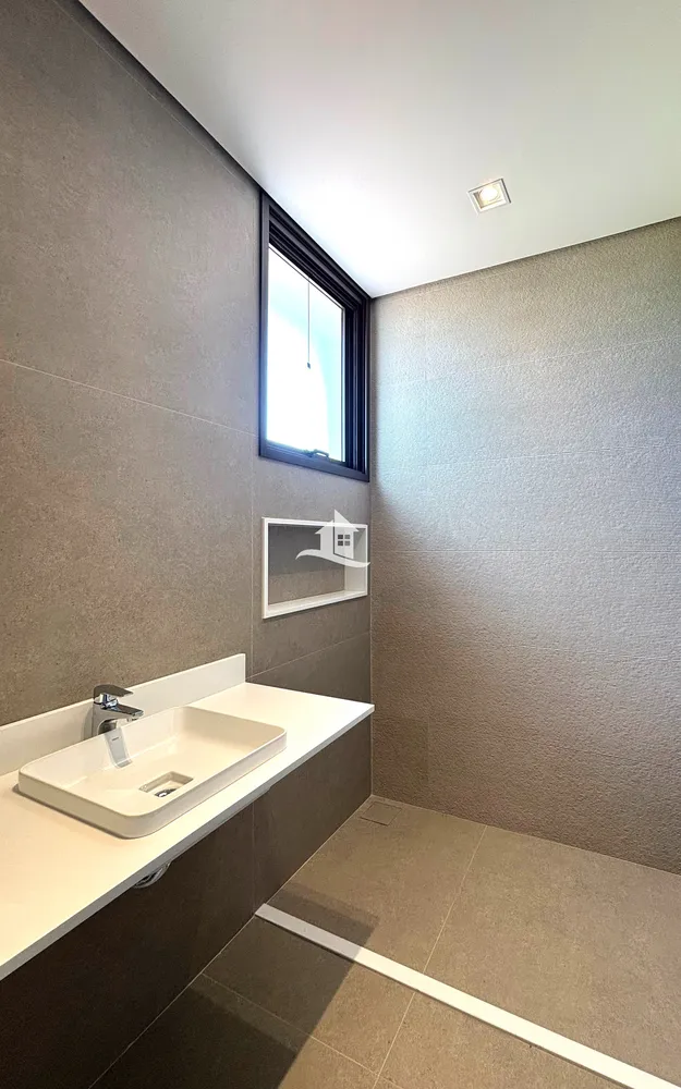 Casa de Condomínio, 5 quartos - Foto 7
