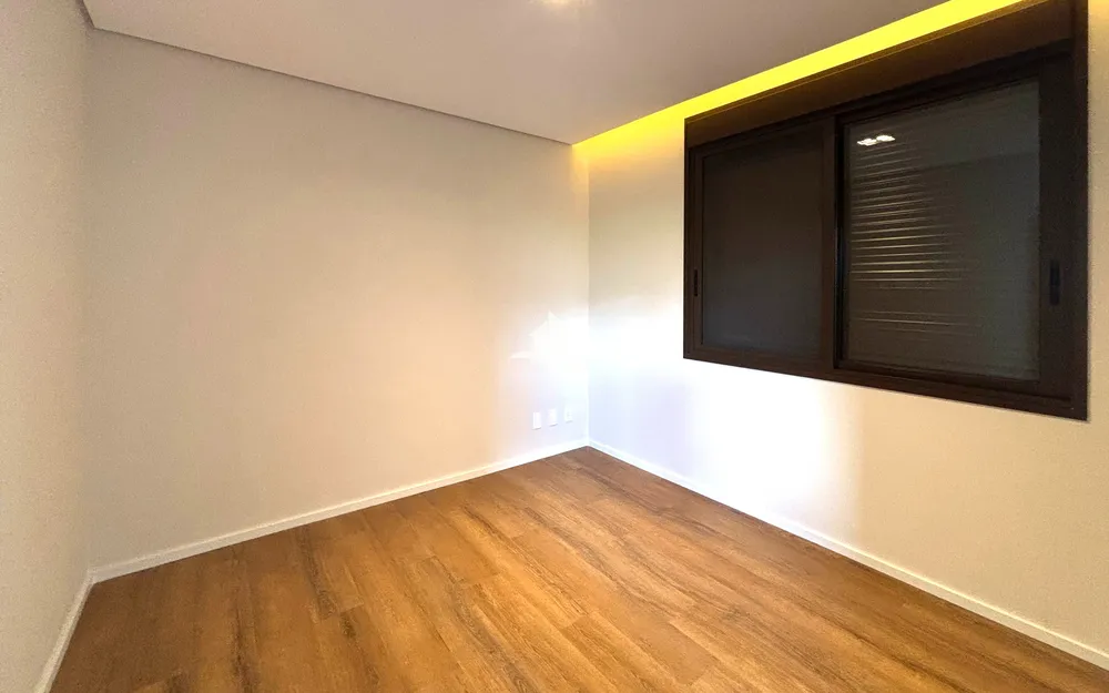 Casa de Condomínio, 5 quartos - Foto 2
