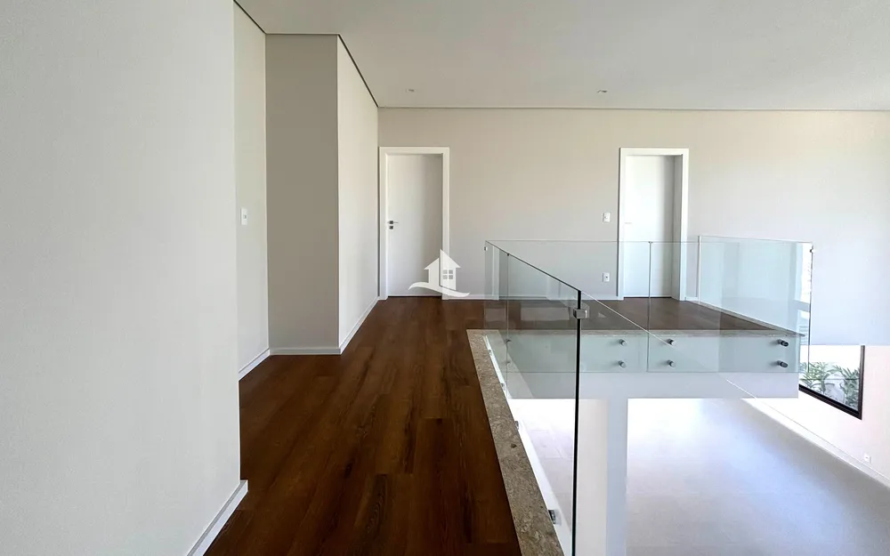 Casa de Condomínio, 5 quartos - Foto 4