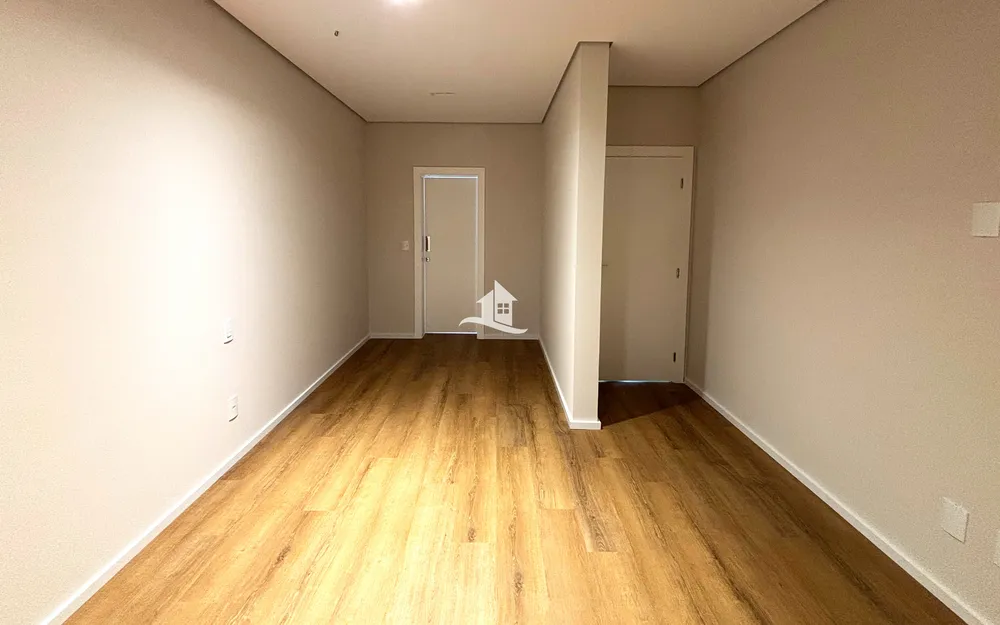 Casa de Condomínio, 5 quartos - Foto 6