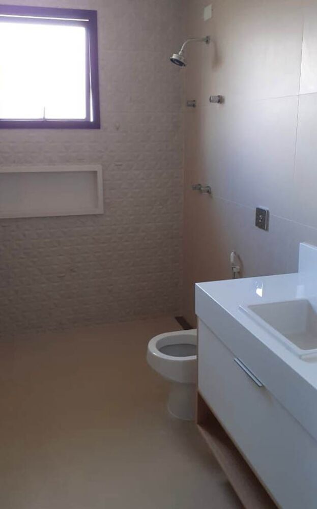Casa de Condomínio, 4 quartos - Foto 15
