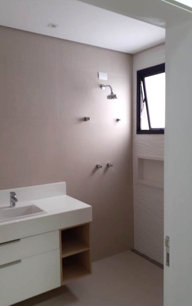 Casa de Condomínio, 4 quartos - Foto 11