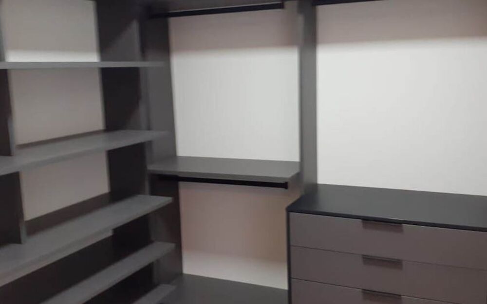 Casa de Condomínio, 4 quartos - Foto 13