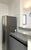 Apartamento, 1 quarto, 57 m² - Foto 4