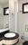 Apartamento, 1 quarto, 57 m² - Foto 3