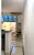 Apartamento, 1 quarto, 57 m² - Foto 2