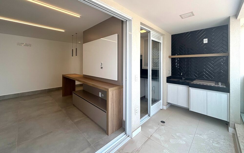 Apartamento, 3 quartos, 74 m² - Foto 20
