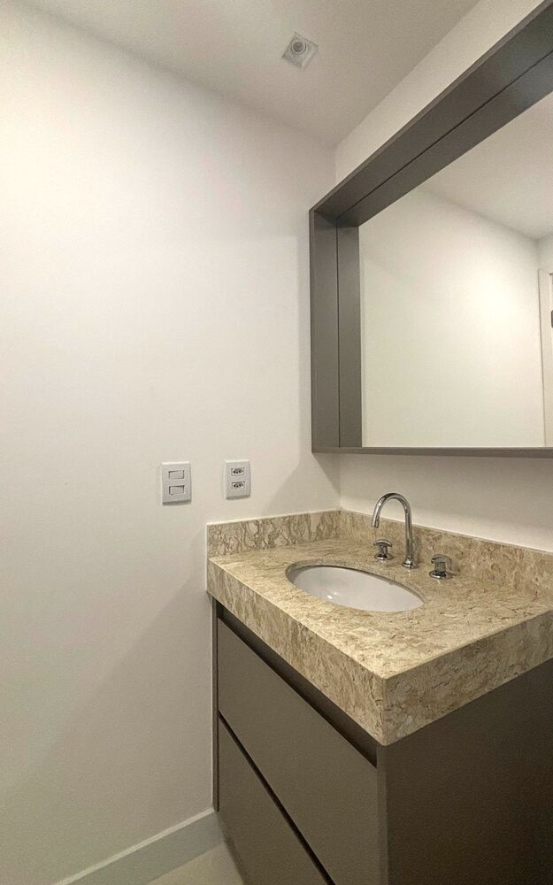 Apartamento, 3 quartos, 74 m² - Foto 2