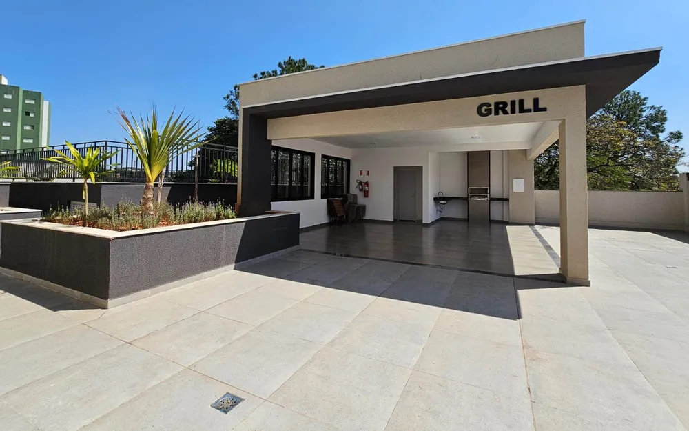 Apartamento, 3 quartos, 141 m² - Foto 18