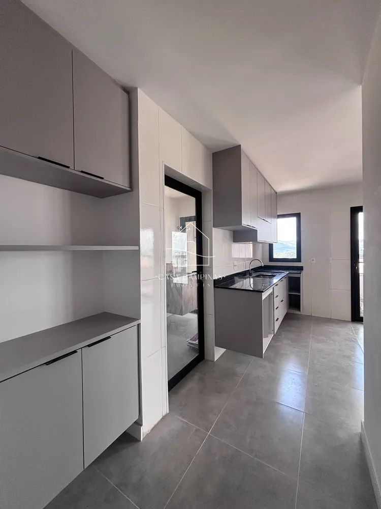 Apartamento, 3 quartos, 141 m² - Foto 10