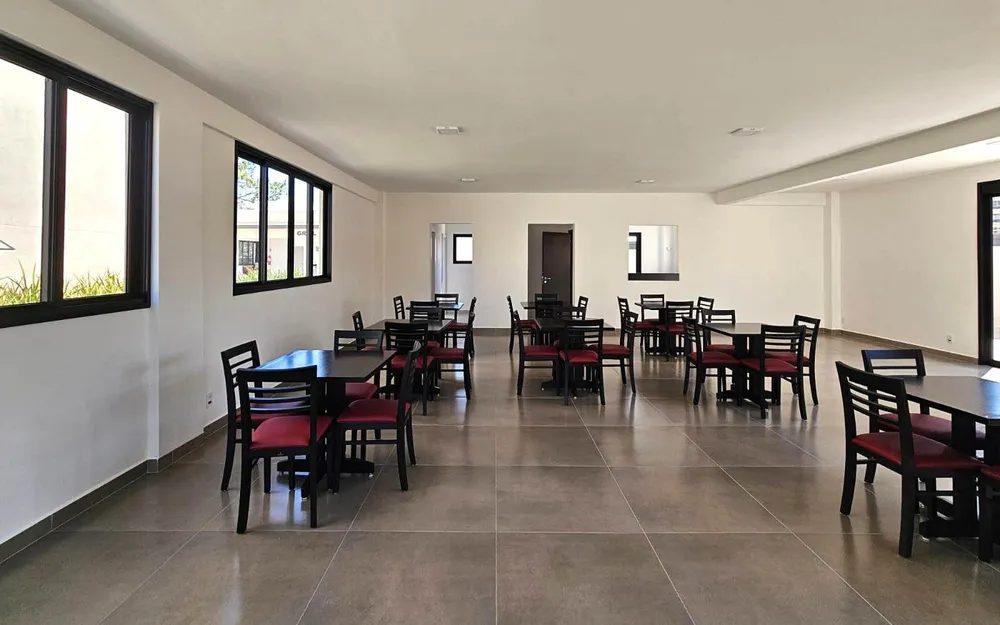 Apartamento, 3 quartos, 141 m² - Foto 19