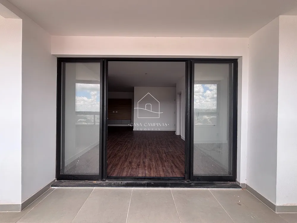 Apartamento, 3 quartos, 141 m² - Foto 9