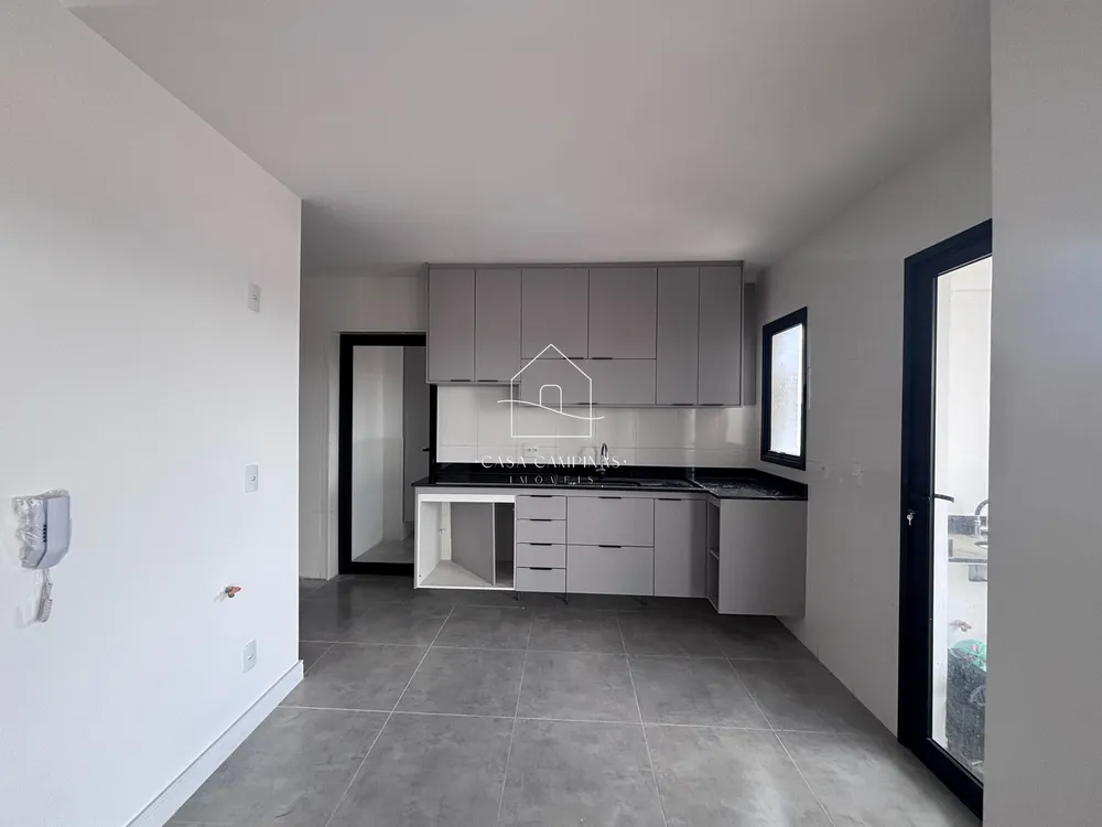 Apartamento, 3 quartos, 141 m² - Foto 20
