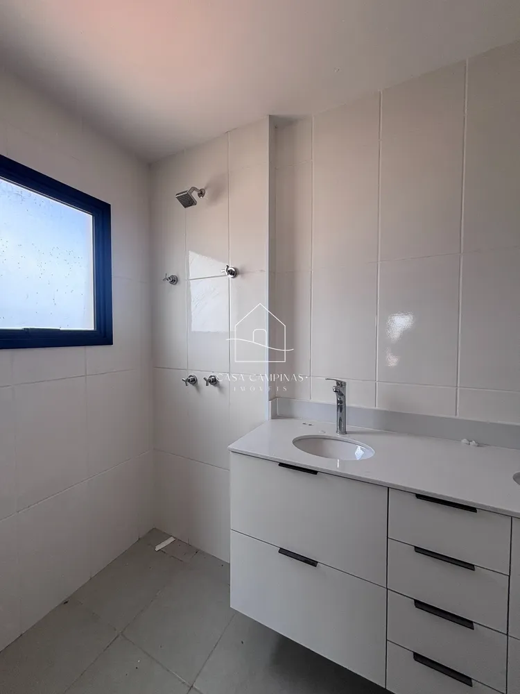 Apartamento, 3 quartos, 141 m² - Foto 16