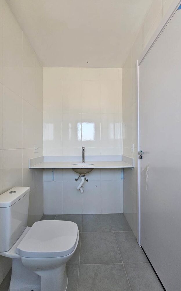 Apartamento, 3 quartos, 141 m² - Foto 8