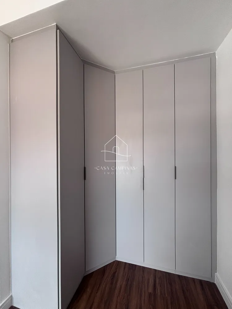 Apartamento, 3 quartos, 141 m² - Foto 15
