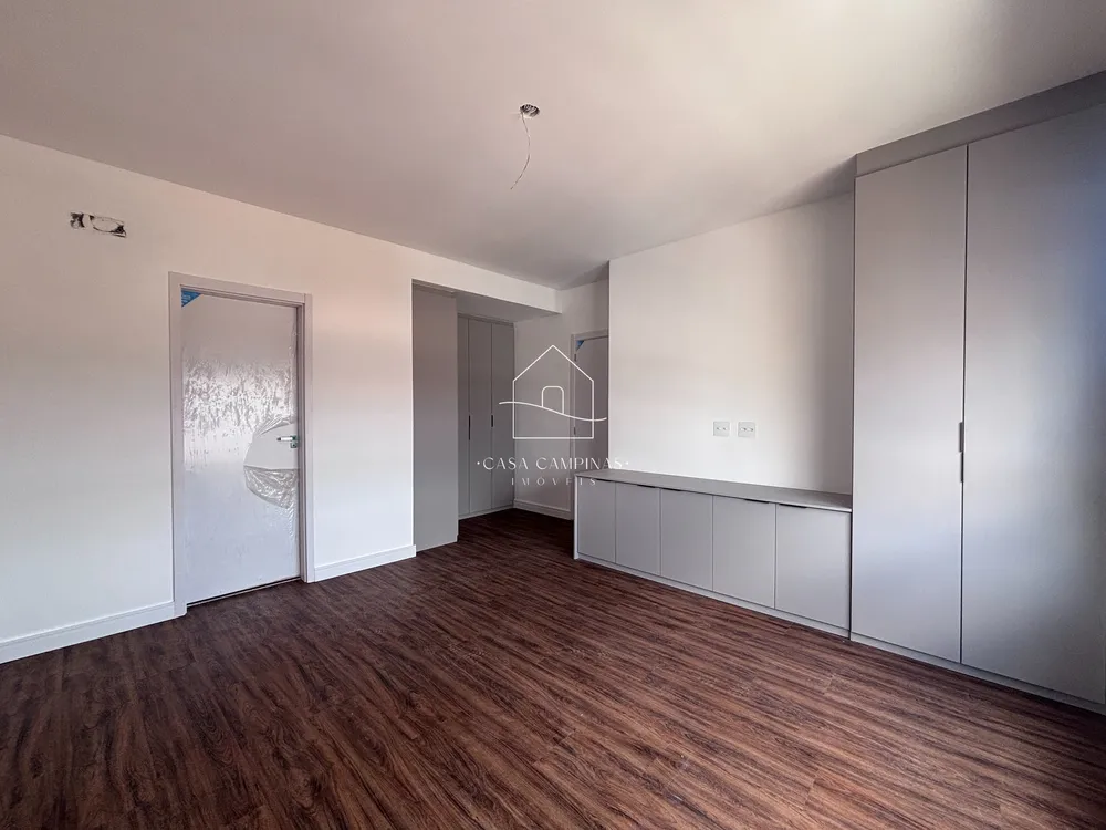 Apartamento, 3 quartos, 141 m² - Foto 14