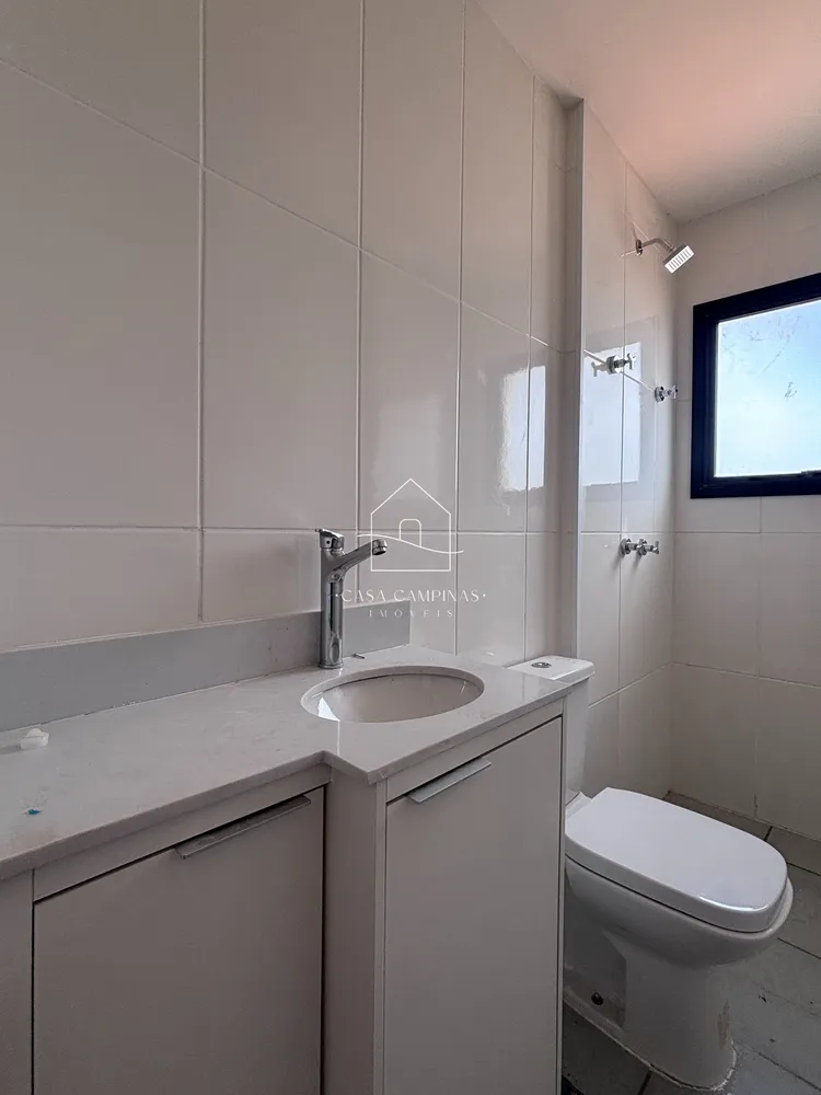 Apartamento, 3 quartos, 141 m² - Foto 12